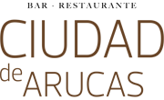 Restaurante Ciudad de Arucas